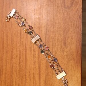 Brighton bracelet